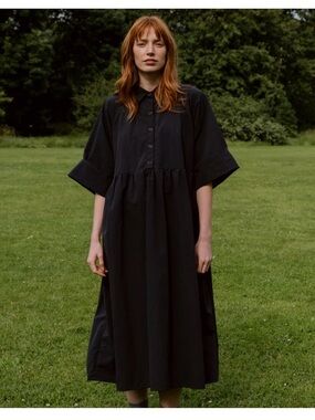 Kate Sheridan - Kate Lammas Dress